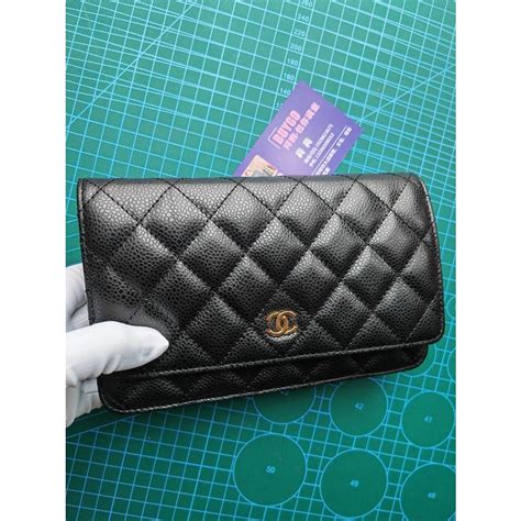 chanel carteiras|cartera chanel precio.